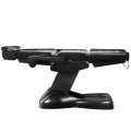 ACTIVESHOP-12 1261