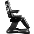 ACTIVESHOP-13 1261