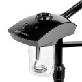 GIOVANNI-2 6260