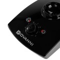 GIOVANNI-3 6260