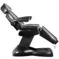 ACTIVESHOP-14 1261