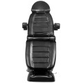 ACTIVESHOP-15 1261