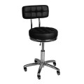 ACTIVESHOP-1 6264