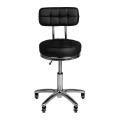ACTIVESHOP-2 6264