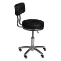 ACTIVESHOP-3 6264