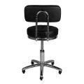 ACTIVESHOP-4 6264
