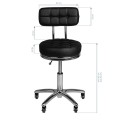 ACTIVESHOP-5 6264