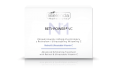 bie_04644_cz_bie_prof_reti_power_vc_rebranding_2023-zabieg_zluszczajacy_z_retinolem_w_witc-box–-07-wiz-400x277.png