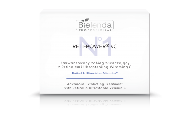 bie_04644_cz_bie_prof_reti_power_vc_rebranding_2023-zabieg_zluszczajacy_z_retinolem_w_witc-box–-07-wiz-400x277.png