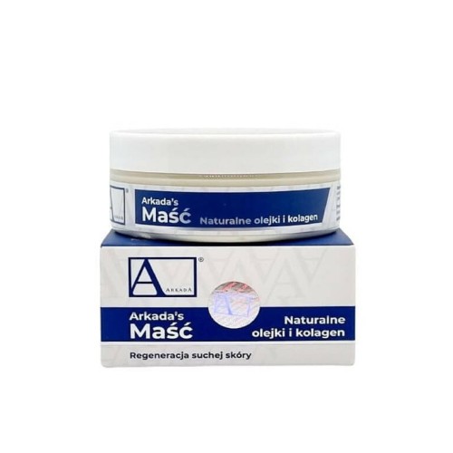 Masc-z-naturalnymi-olejkami-Regeneracja-suchej-skory-Arkada.jpg