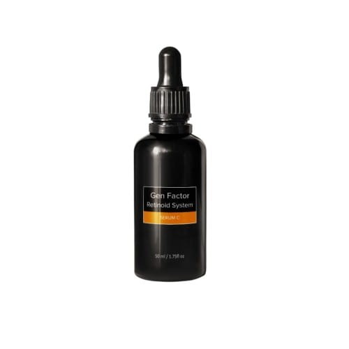 GEN-FACTOR-RETINOID-SERUM-C.webp