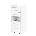 ACTIVESHOP-1 6279