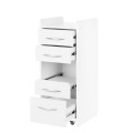 ACTIVESHOP-2 6279