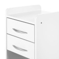 ACTIVESHOP-4 6279