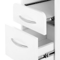 ACTIVESHOP-5 6279