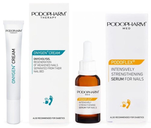 pol_pl_PODOPHARM-ONYGEN-zestaw-na-odbudowe-i-wzmocnienie-paznokci-11872_5 (1).jpg
