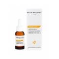 pol_pl_PODOPHARM-PODOFLEX-R-Intensywnie-wzmacniajace-serum-do-paznokci-10-ml-10014_1.jpg