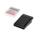 ACTIVESHOP-7 6292