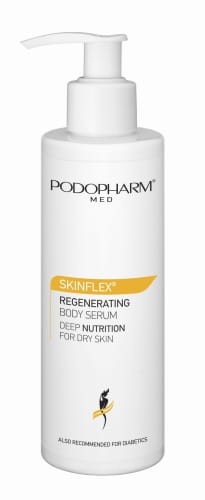 SKINFLEX-Regenerujace-serum-do-ciala.jpg