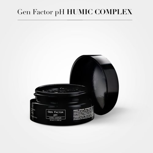kwas_humic_complex.png