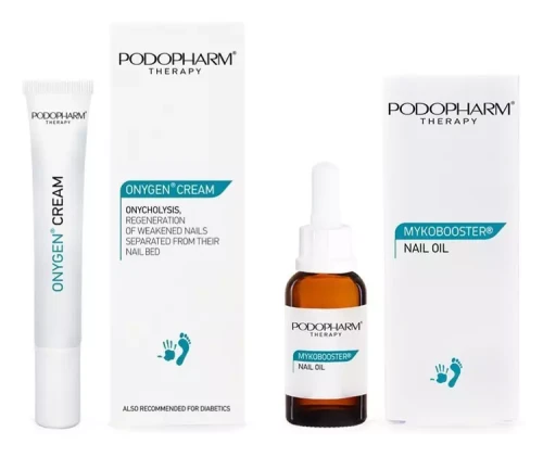 pol_pl_PODOPHARM-ONYGEN-zestaw-na-odbudowe-i-ochrone-paznokci-11875_1.webp