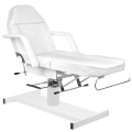 ACTIVESHOP-4 6316