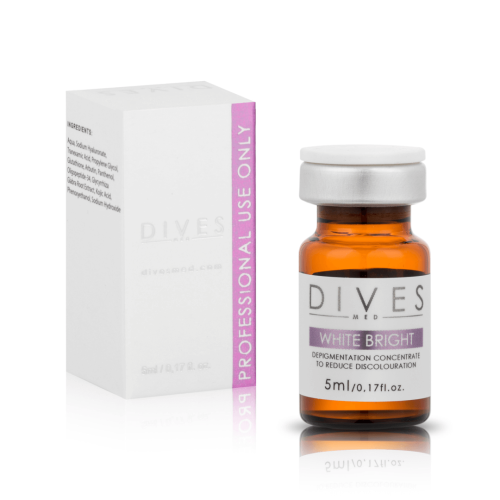 DIVES-med.---White-Bright-Cocktail-1x5ml.png