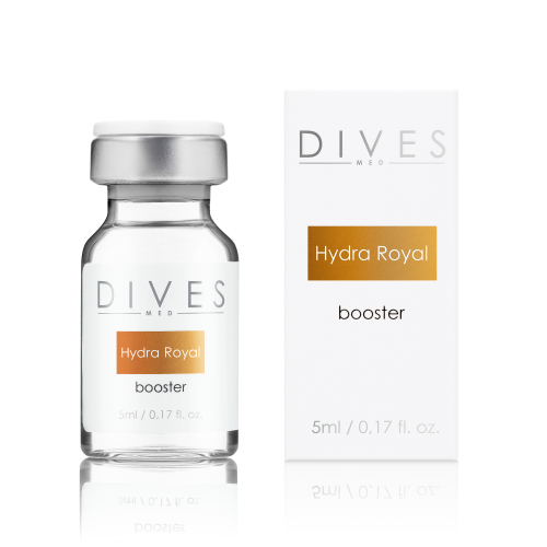 DIVES-med.---Hydra-Royal-Booster-1x5ml.png