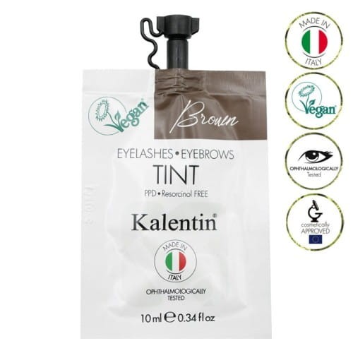 KALENTIN-2.webp