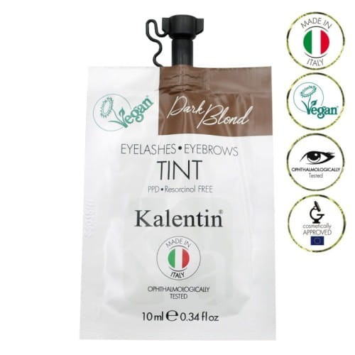 KALENTIN-3.webp
