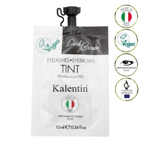 KALENTIN--4.webp