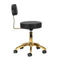 ACTIVESHOP-2 6331