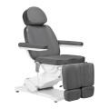 SILLON-1 6339