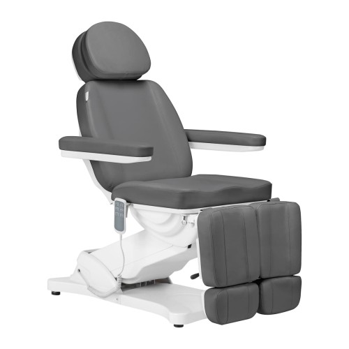 SILLON-1 6339