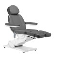 SILLON-2 6339