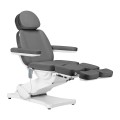 SILLON-3 6339