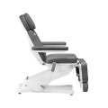 SILLON-4 6339