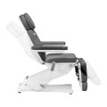 SILLON-5 6339