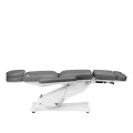SILLON-6 6339