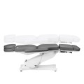 SILLON-7 6339