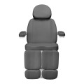 SILLON-9 6339