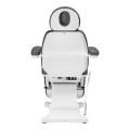 SILLON-10 6339
