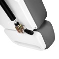 SILLON-11 6339