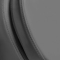 SILLON-12 6339