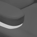 SILLON-14 6339