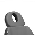 SILLON-15 6339