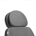 SILLON-16 6339