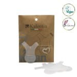 KALENTIN-Y-TOOL---5-pcs-1.jpg