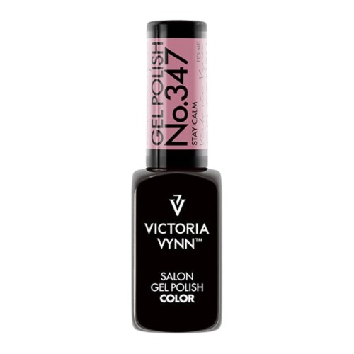 6781.jpg