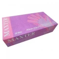 rekawice-nitrylowe-maxter-pink-s-100-szt-b-iext109568458.webp